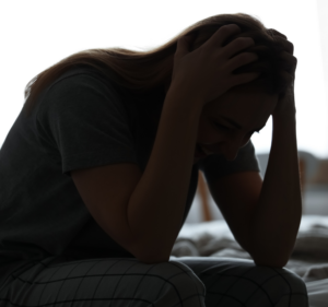 suicide prevention