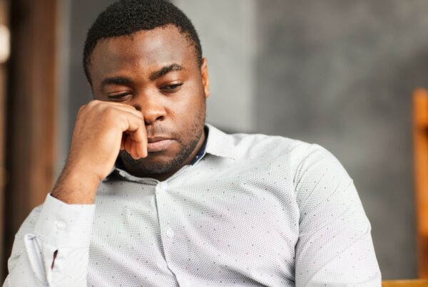 depression therapy kansas city