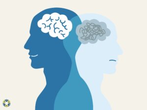 therapy for bpd