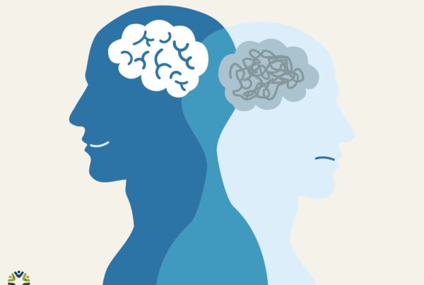 therapy for bpd