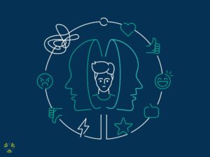 therapy for bpd