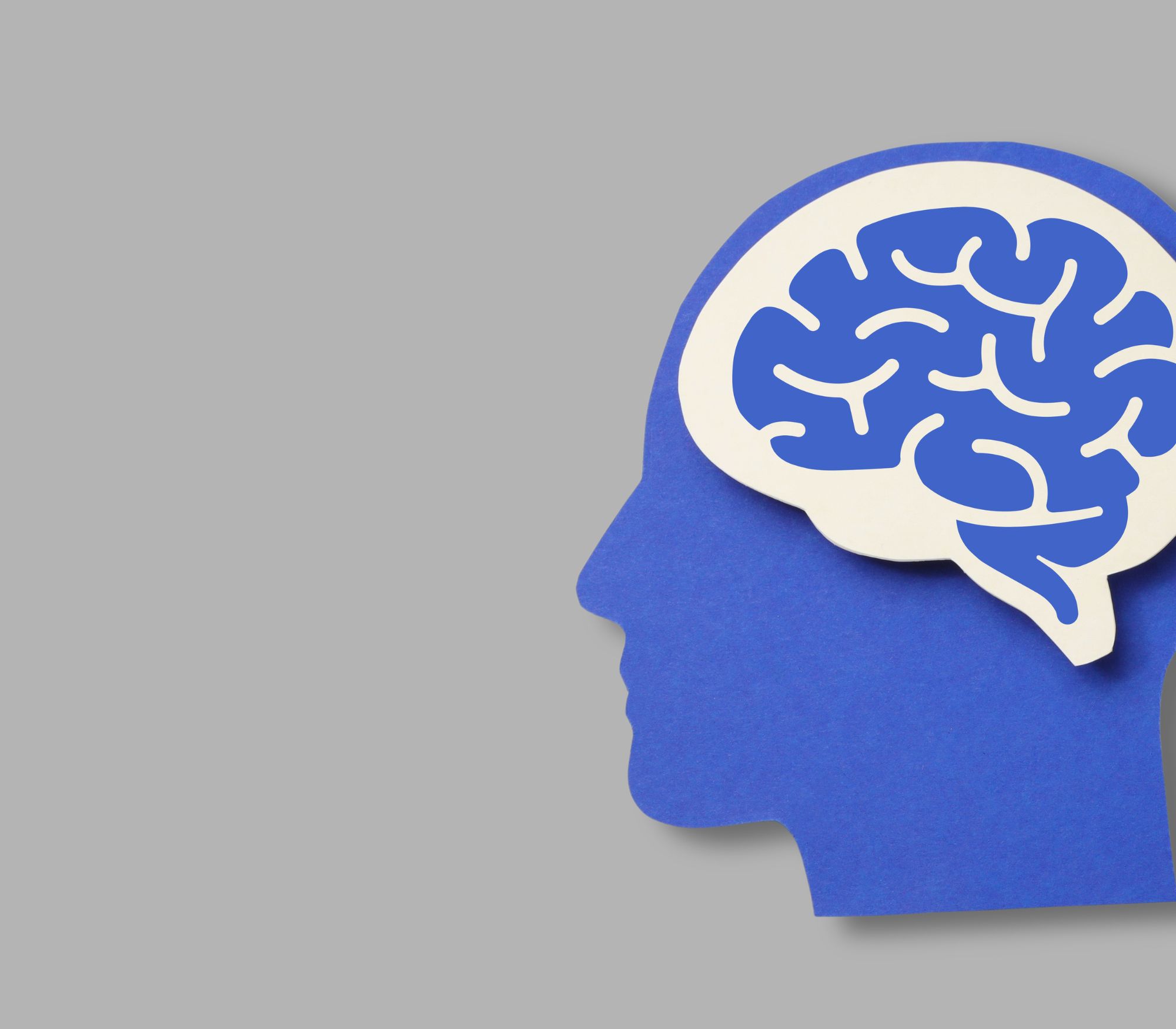 Therapy Near Me: Finding Safety and Healing Through EMDR in Kansas City